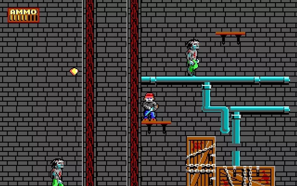 Dangerous dave 2. Игра dangerous dave. игра dangerous dave in the haunted. игра dangerous dave 2. dangerous dave 2 in haunted mansion.