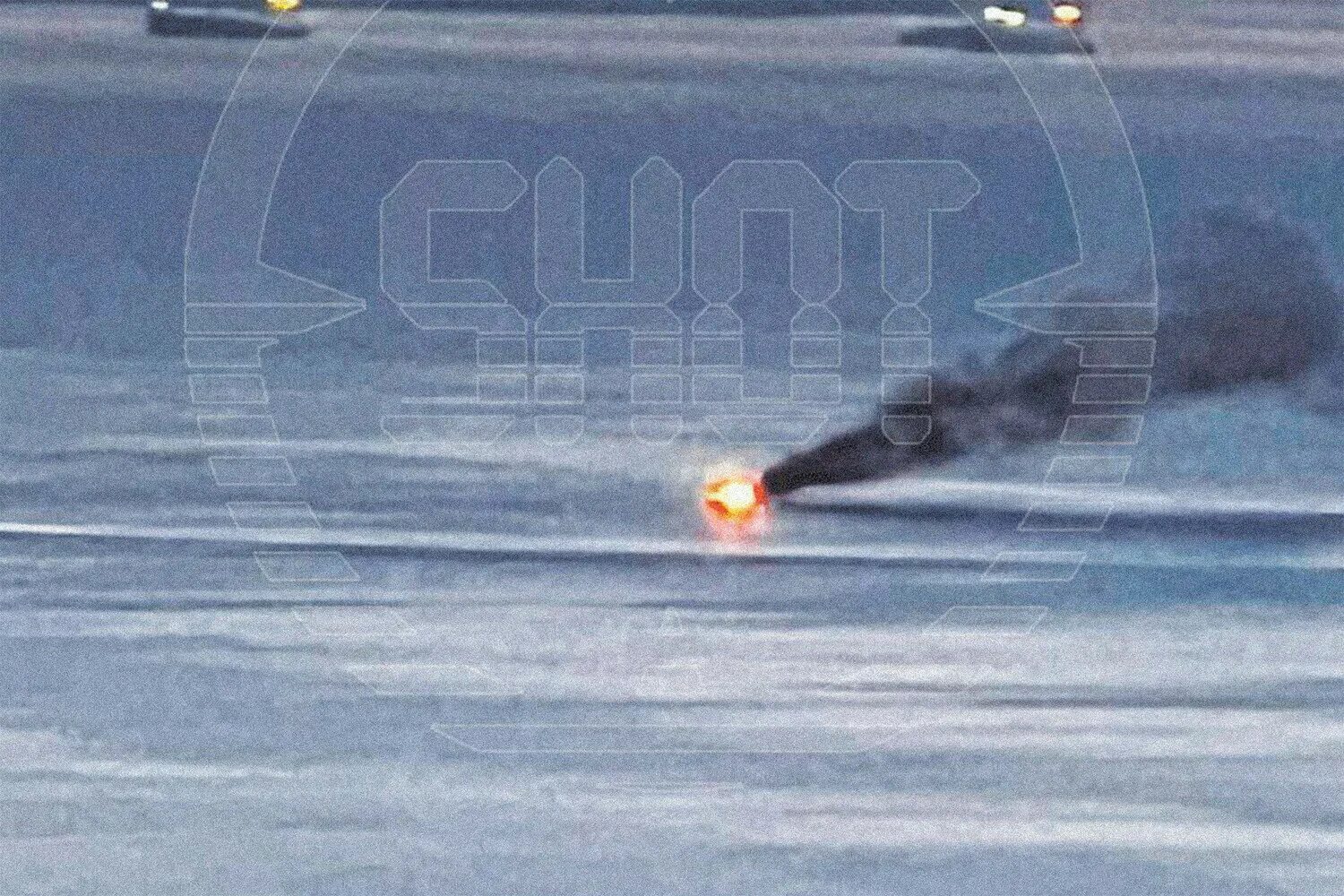 Нападение подтвердить. Корабль атакован беспилотниками. Атака морского дрона в Новороссийске. Надводные беспилотники.