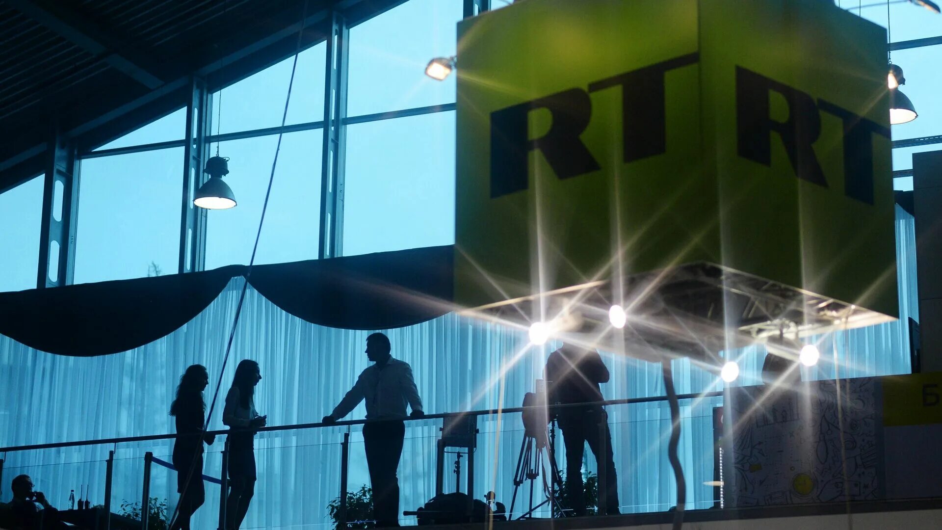 Раша тудей офис в москве. Новости сегодня на rt. Российский канал rt. Телеканал rt. Новости сегодня на rt.