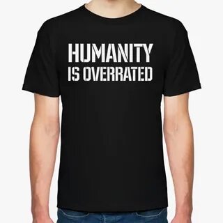 Надпись решала