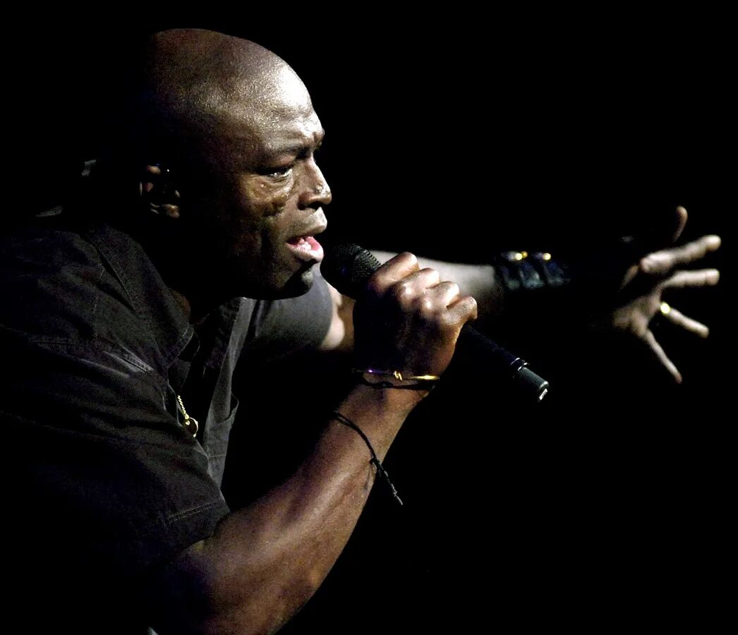 Сеал певец. Seal певец 90. Генри олусегун адеола сэмюэл. Сил британский певец фото. Сил британский певец.