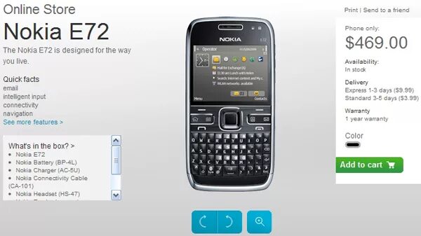 Языки на телефон нокиа. Nokia e72. Кнопочная нокиа е72. Nokia e72 Размеры. Nokia 72.