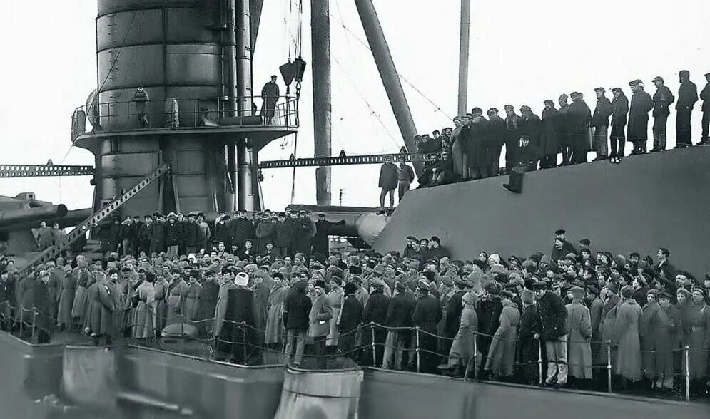 Кронштадт 1921. Восстание матросов в кронштадте 1921. восстание моряков в кронштадте 1921. мятеж в кронштадте в 1921. восстание моряков в кронштадте.