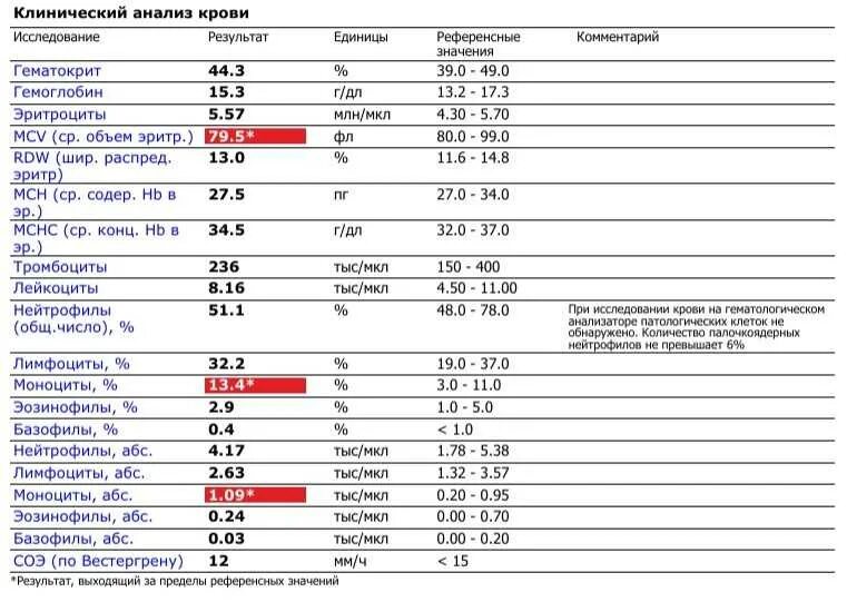 Анализ крови высокий. Норма моноцитов в общем анализе крови. Моноциты в крови 0.65++. Общий анализ крови процент моноцитов. Норма моноцитов в крови у женщин в процентах.
