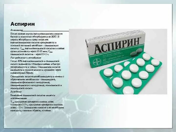 Ацетилсалициловая кислота это аспирин. От чего аспирин в таблетках. Ацетилсалициловая кислота абсорбция. Аспирин и ЖКТ.