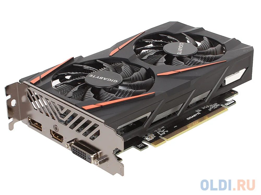Мса видеокарта. Rx 460 2gb gigabyte. amd rx460 4gb. amd radeon rx 460 2gb. видеокарта rx 550 gigabyte.