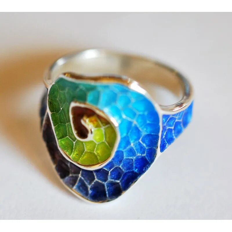 Ювелир туликов эмали. Выемчатая эмаль. Изделия с эмалью. Эмаль ювелира. Кольца с горячей эмалью.