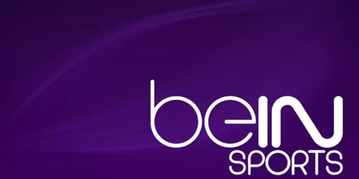 Bein. Bein Sport logo. Логотип Bein Sports Haber. Bein Sports блоггер. Bein sport live stream