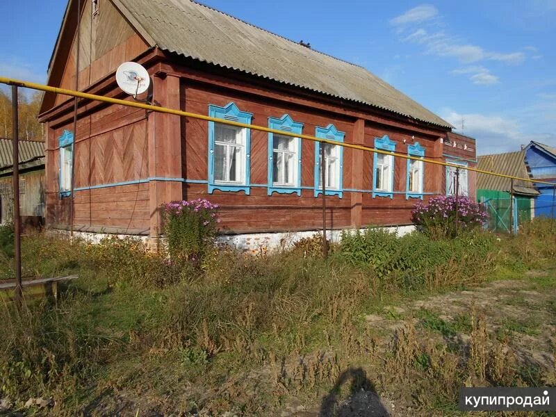 Купить дом в пензенской области городищенского. Село Канаевка Пензенская область. С Канаевка Городищенского района Пензенской области. Дом в Канаевке Пензенской области Городищенского района. Село Канаевка Пензенская область Городищенский.