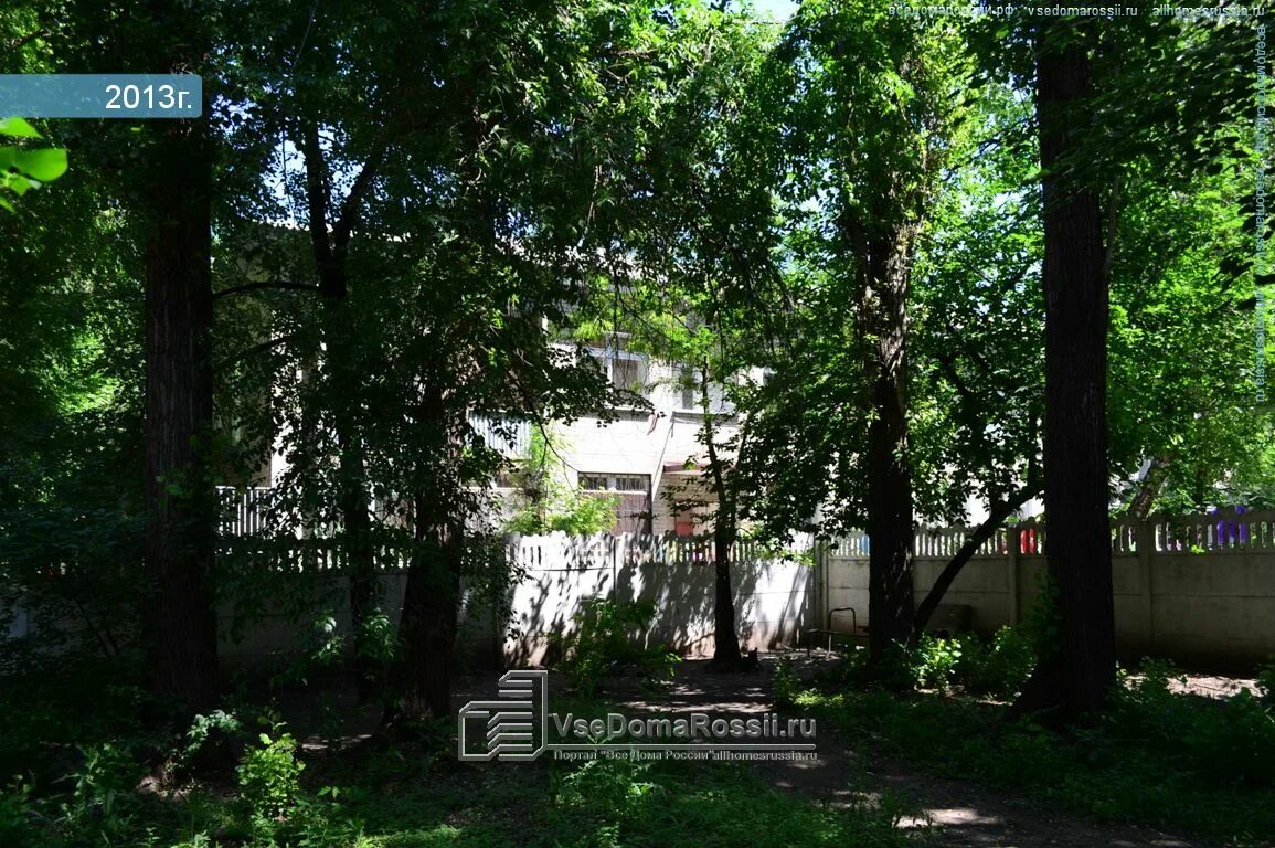 сад на северной вологда детский вербушка. сад 100 адрес. сад 100 адрес. садик г. сад 100 адрес.