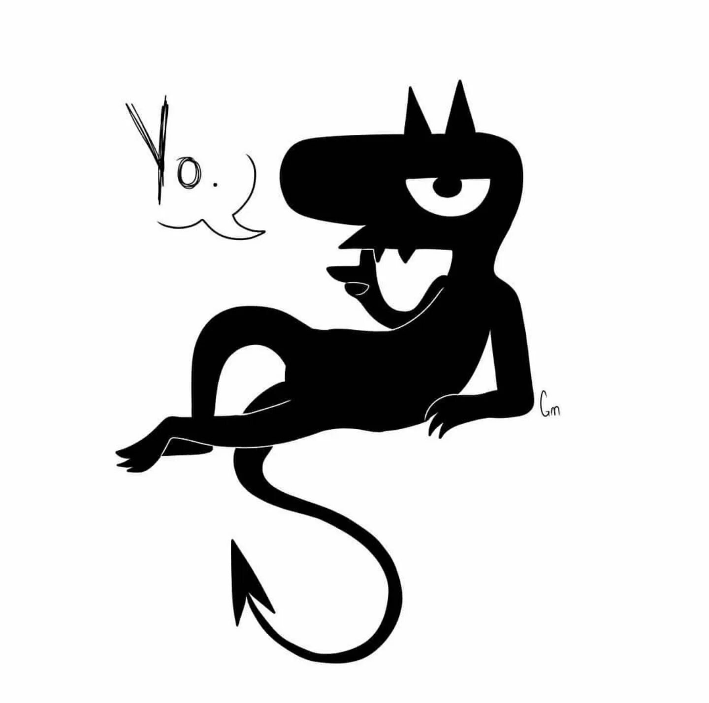 Разочарование черт. Disenchantment люцик. disenchantment демон. люцик разочарование тату. люцик разочарование эскиз.