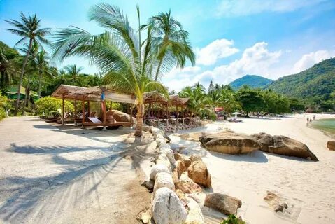Crystal bay