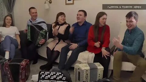 По северу по вольному пташица текст