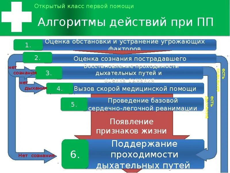 Укажите алгоритм действий пожарных. Укажите алгоритм действий пожарных