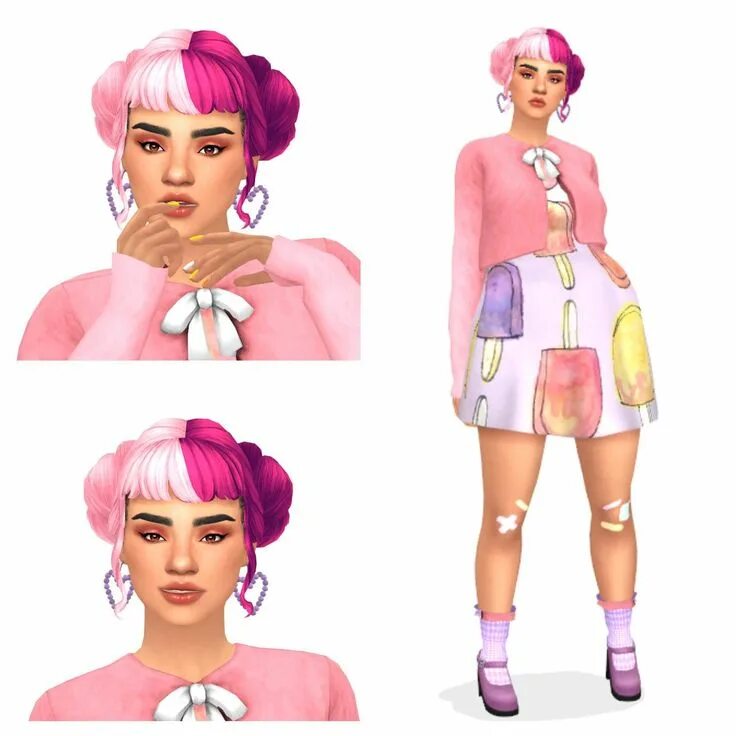 Wifi sims 4