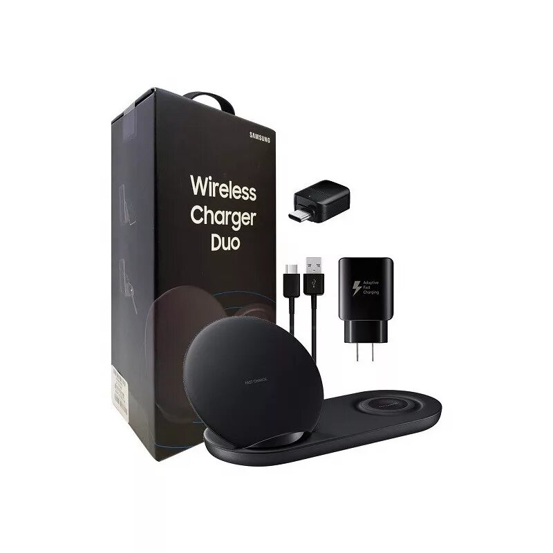 Samsung products. Samsung wireless charger duo. 2 samsung ep-n6100. Samsung ep-n6100. Wireless charger duo samsung.