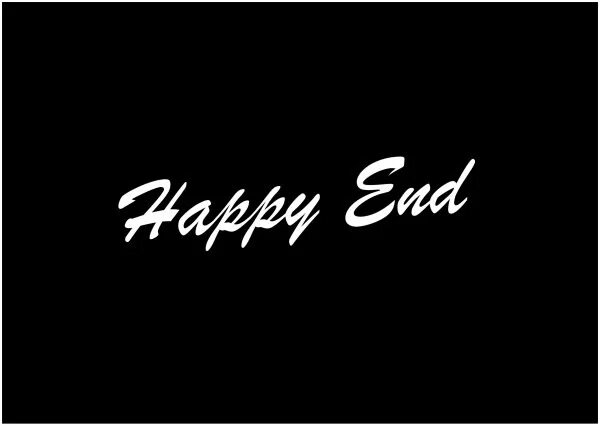 Happy of the end 5. Happy of the end 5. Happy of the end 5. Happy of the end 5. Happy of the end 5.