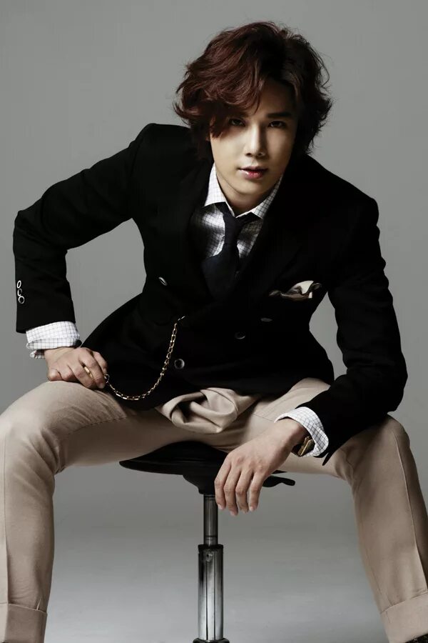Чон мин. Пак чон мин ss501. пак чон мин ромео. ss501 park jung min выступления. пак чон мин актер.
