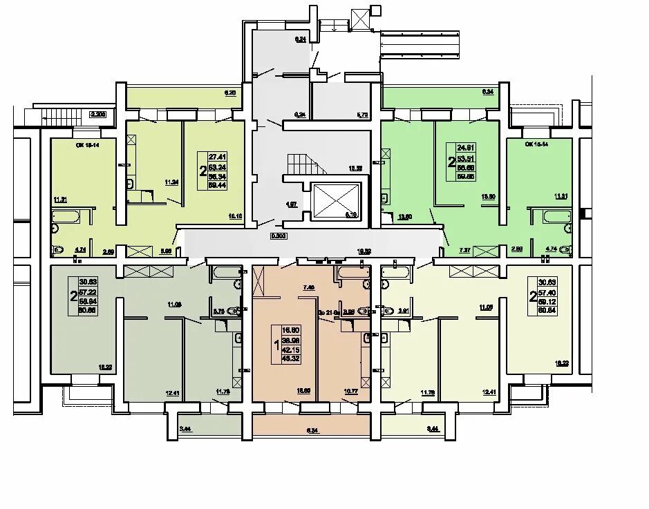 жк звезда саратов. саратов схи 1 магнитный проезд. тархова 14 саратов. фадеевка приморского края. саратов 2я прокатная.