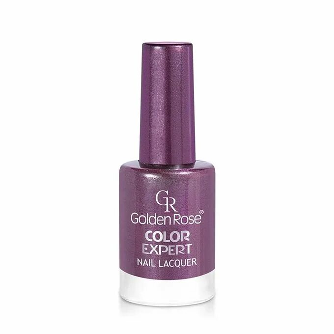 Лак для ногтей Golden Rose Color Expert. Color Expert Nail Lacquer. Палитра лаков Голден Роуз колор эксперт. Golden Rose Nail Lacquer Color Expert 126.