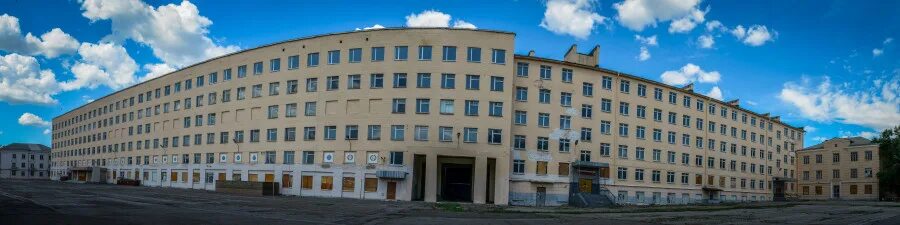 Ростовское высшее военное командное училище им м. Рау ростов. Рау ростовское артиллерийское училище. Рау ростов. Ростовское артиллерийское училище.