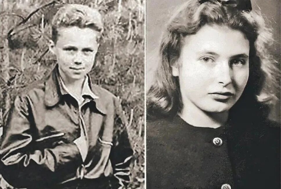 Цветков Владимир Алексеевич (род. 1947) / Централизованная библиотечная система 