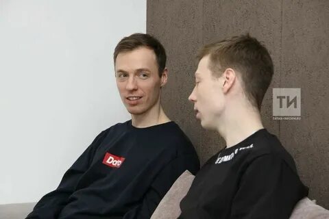 Братишка добро