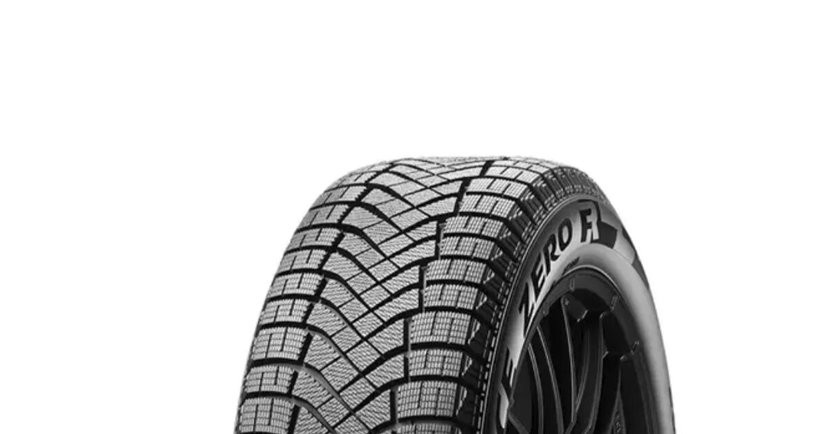 Пирелли скорпион айс. Pirelli Ice Zero fr. Pirelli Winter Ice Zero Friction 235/60 r18 107h. Pirelli Winter Ice Zero Friction. Pirelli Winter Ice Zero 235/60 r18.