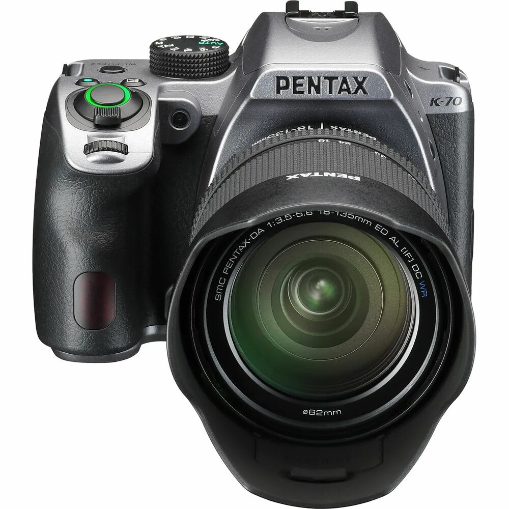 Pentax k-70 Kit. Pentax k-70 Kit da 18-135mm WR. Цифровая зеркальная камера Pentax k-70. Фотоаппарат Пентакс k70. Pentax k 70