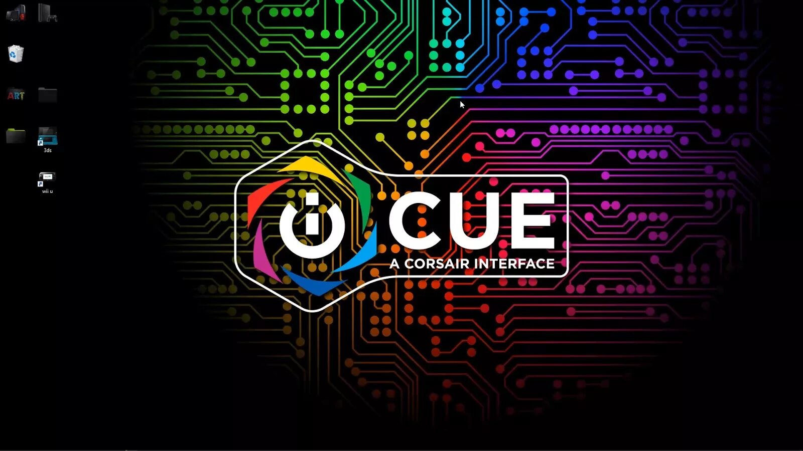 Animated rgb gui. Corsair collection обои. обои стим ржб. rgb обои на рабочий стол wallpaper engine. обои валлпапер енгине.