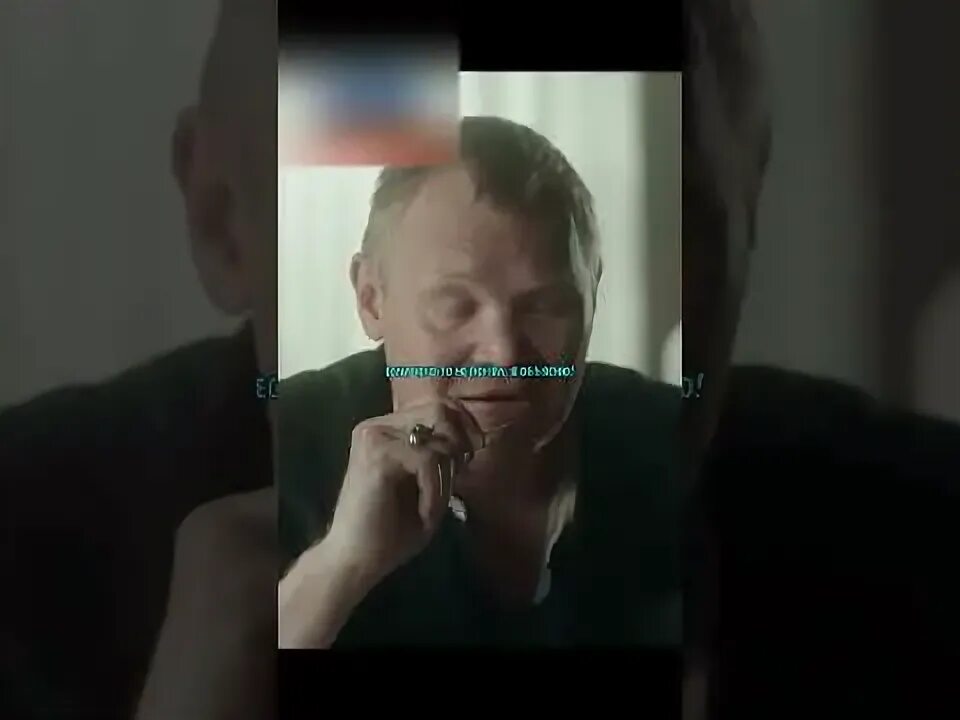 Пермь мужчина избил парня. Заступился за дочь. Заступился за дочь. Заступился за дочь. Сколько живут василисы.