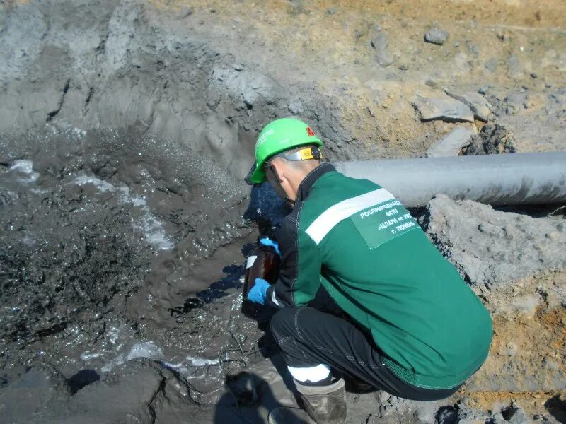 Рудник восточный апатиты. Карьер горевский гок. Донской горно-обогатительный комбинат в казахстане. Гок филиал. Михеевский гок варна.