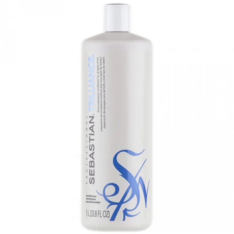 Sebastian Trilliance Conditioner 1000. Sebastian Trilliance Shampoo 250 мл. Sebastian Flex кондиционер для вьющихся волос Twisted 1000мл. Кондиционер для всех типов волос professional, 1000мл. Кондиционеры для волос для женщин