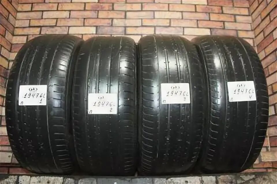 Bridgestone blizzak rft. Йокогама резина 245 50 r18 зима. Шина michelin pilot alpin pa4 245/50 r18 100h runflat. Новая резина 245 16 на 70 без дисков в находке. 245 50 18 хака 8 сколько шипов.
