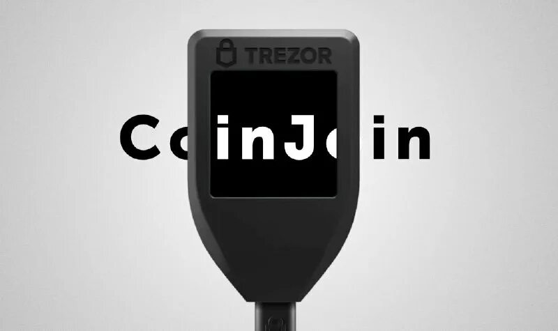 Холодный кошелек для криптовалюты trezor. Trezor io. Trezor io. Trezor io. Trezor io.