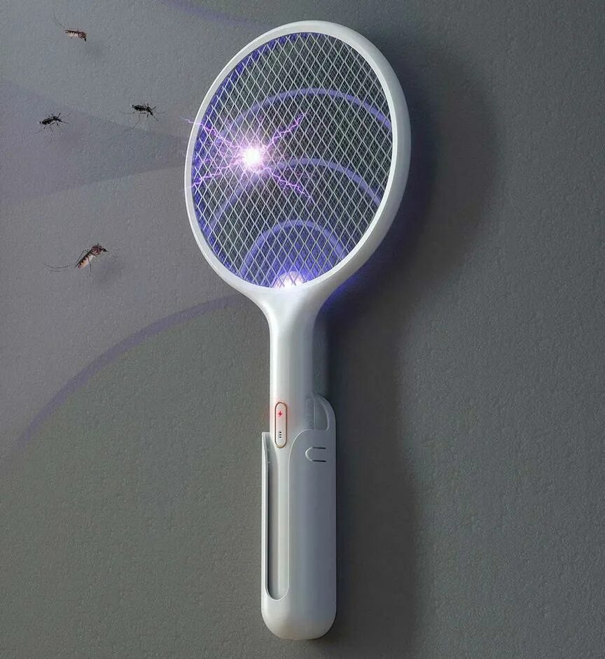 Xiaomi qualitell electric mosquito. Xiaomi qualitell electric mosquito. Электрическая мухобойка xiaomi qualitell electric mosquito swatte e2 белая (00-00045202). Xiaomi qualitell. Xiaomi qualitell.