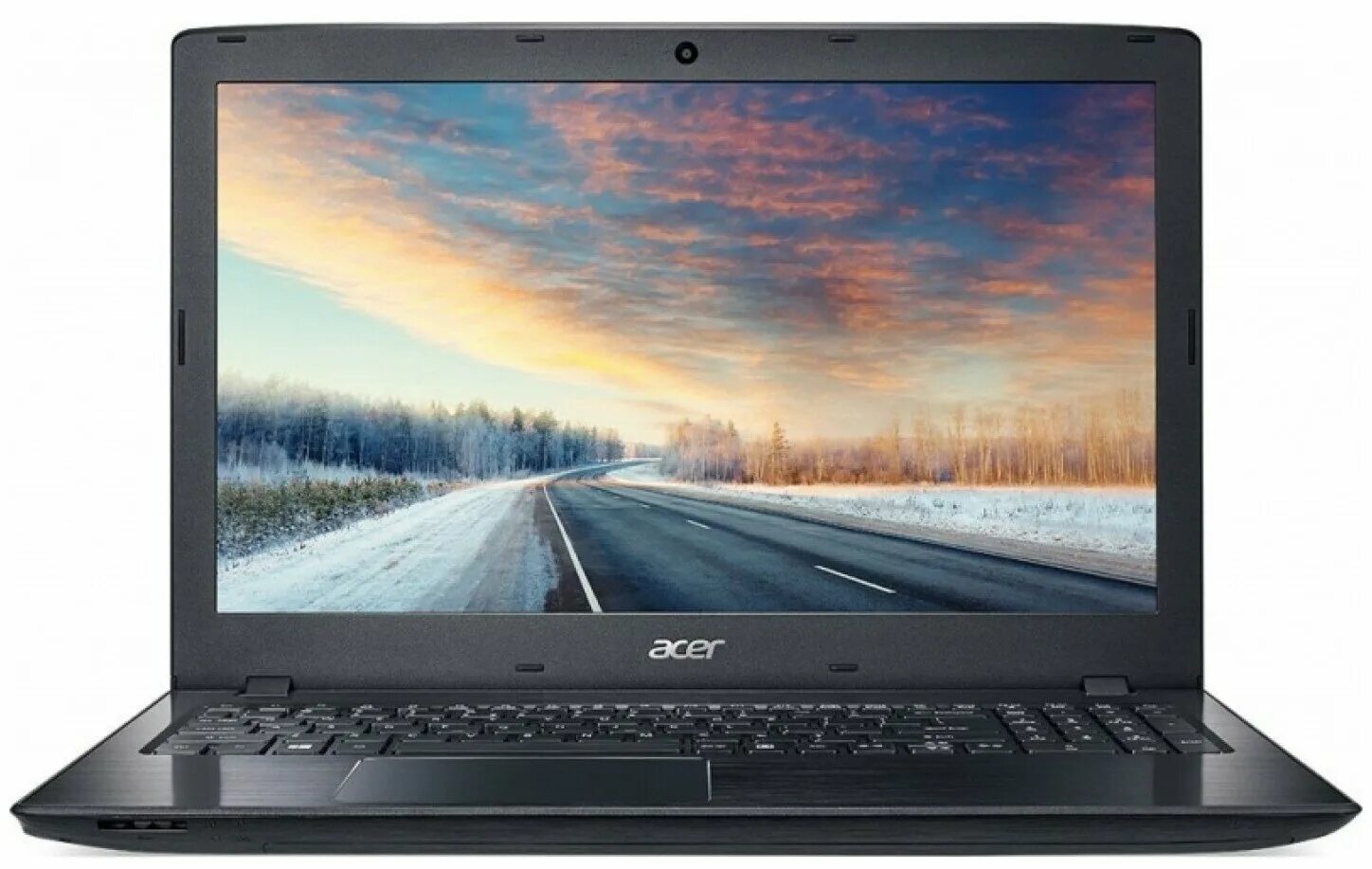 Ноутбук картинка. Acer TRAVELMATE p259. Ноутбук ASUS VIVOBOOK 17 x705ub. TRAVELMATE p259-MG. Acer tmp259-MG-39dr.