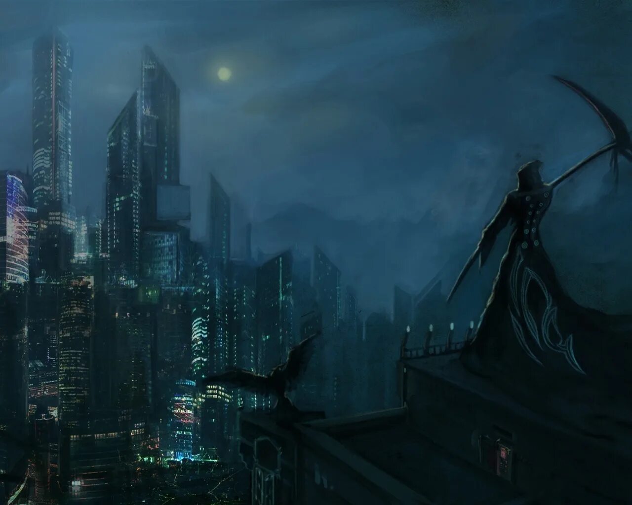 Брайс и хант арты. Город полумесяца 3 дата выхода. Город полумесяца сара маас. Брайс куинлан и хант аталар. Брайс и хант арты.