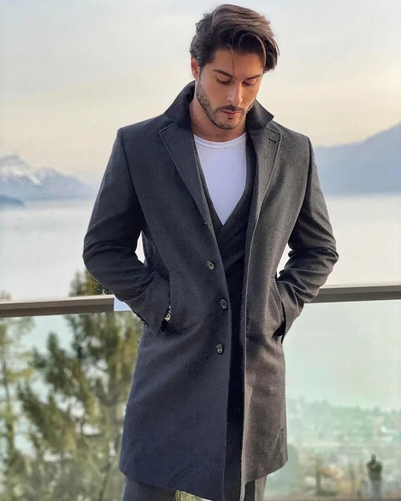 Grant Cane Literature canali peacoat Corrode solely instructor