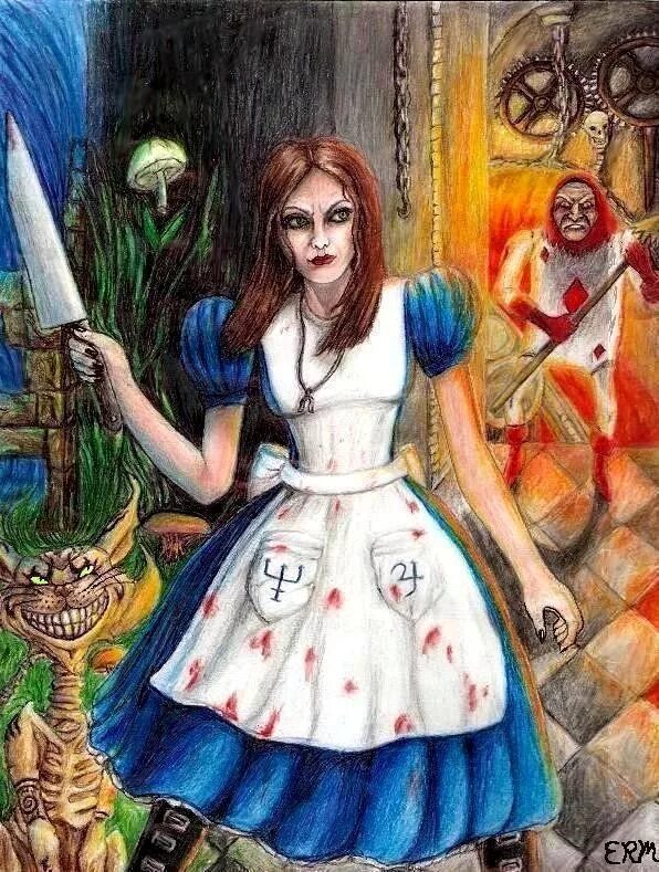 Алиса можно историю. Покажи Алису из страны чудес. Алиса в стране чудес рисунок. Алиса в стране чудес как выглядит Алиса. Алиса в стране чудес в современном мире.