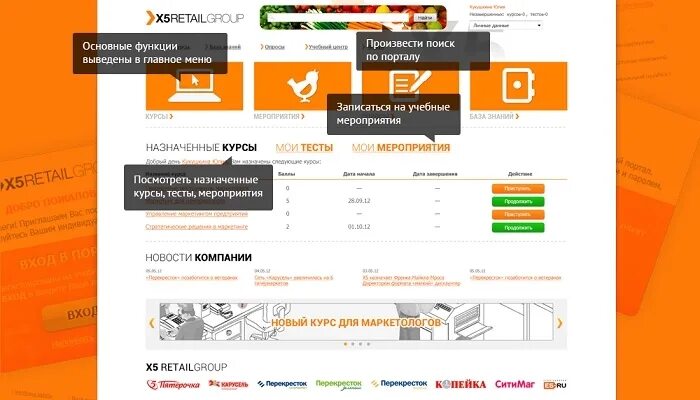 Кабинет x5 Retail Group. Х5 Retail Group тикер. X5 Retail Group личный кабинет. X5 Retail Group субаренда. Личный кабинет пятерочка для сотрудников учебный портал