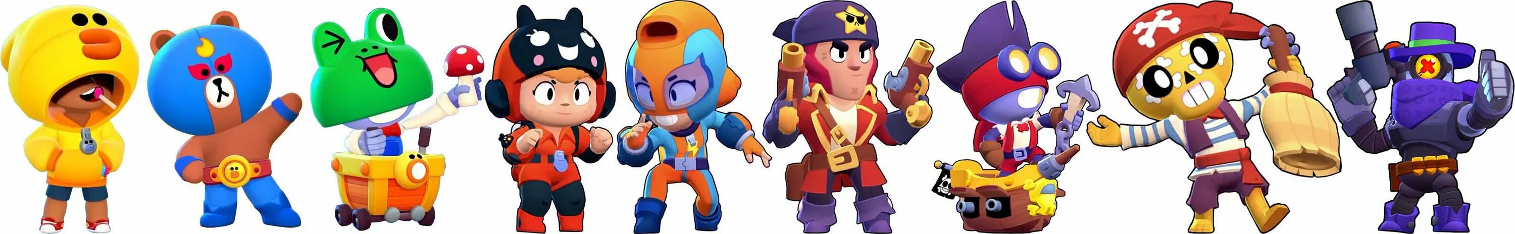 Brawl stars melodie k pop. Бойцы Браво старс. Макс из БРАВЛ старса. Brawl Stars боец Макс. Skini bravl Stars.