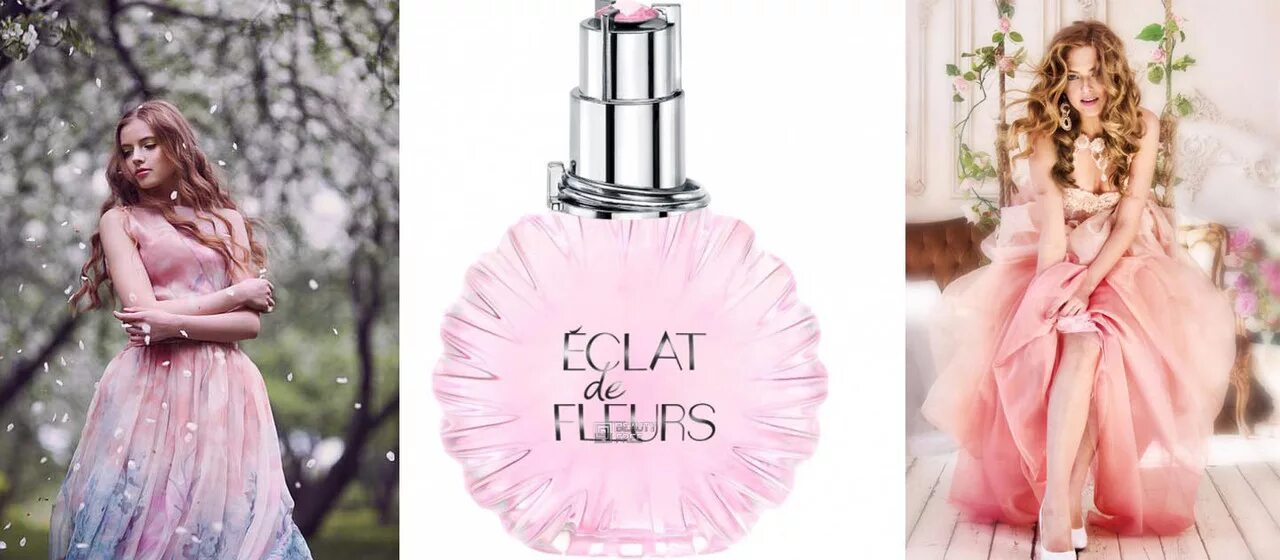 Ланвин Eclat de fleurs. Духи эклат де Флер. Ланвин Флер духи. Парфюм Lanvin Eclat de fleurs. Ланвин флер