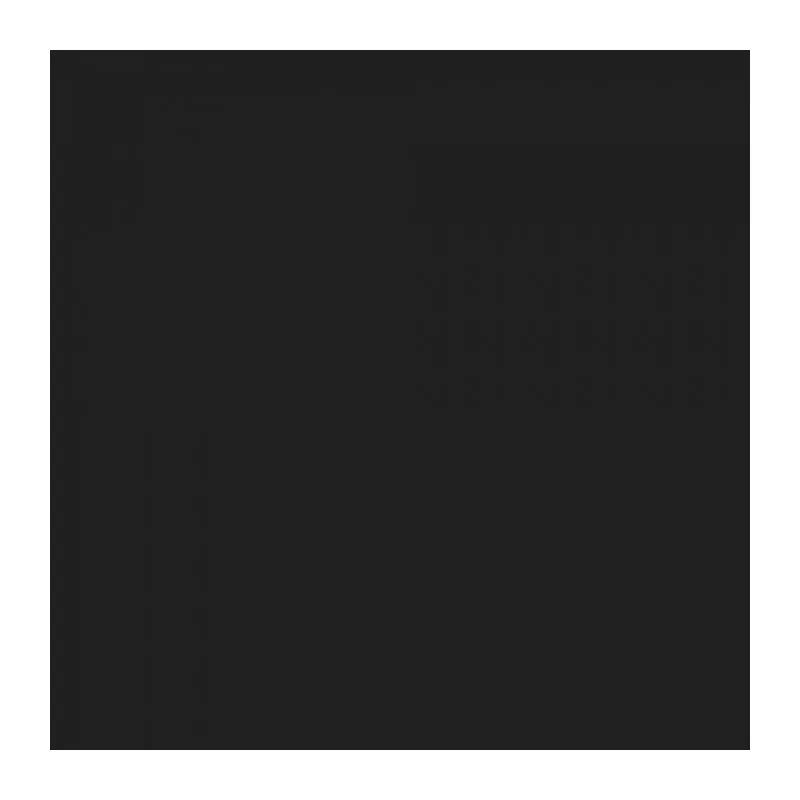 Luxe cuzco grafitt. Черный фрост. Черный 44. Alvic luxe cuzco graffit. Ясень черный пвх пленка.