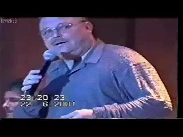 Слушать песни круга мышка. Слушать песни круга мышка. Слушать песни круга мышка. Ты просто мышка круг. Слушать песни круга мышка.
