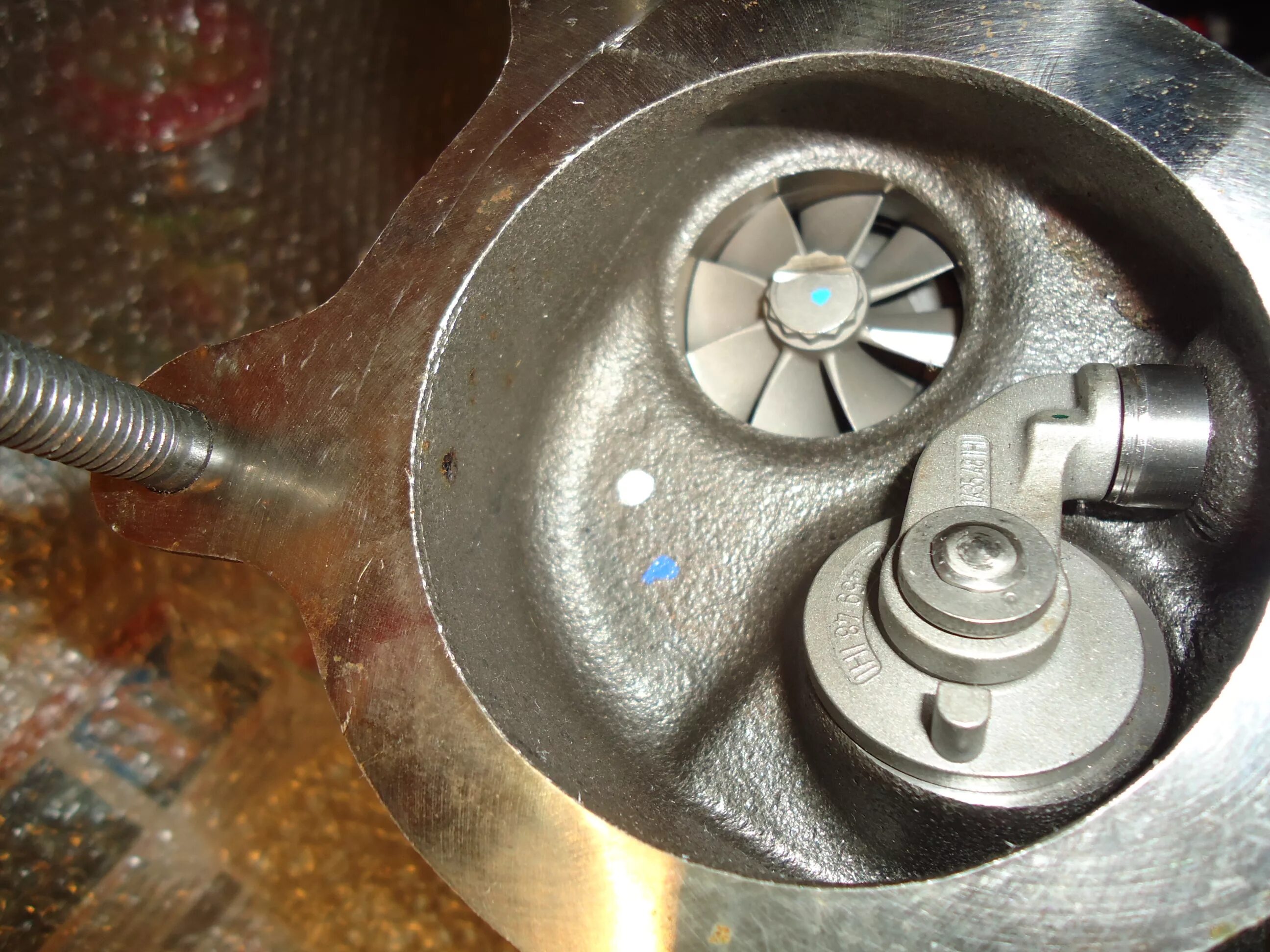 4 tsi. 0 tfsi. Ремкомплект калитки ihi. Ремкомплект вестгейта турбины bmw n20. Ремкомплект калитки вестгейта 1.