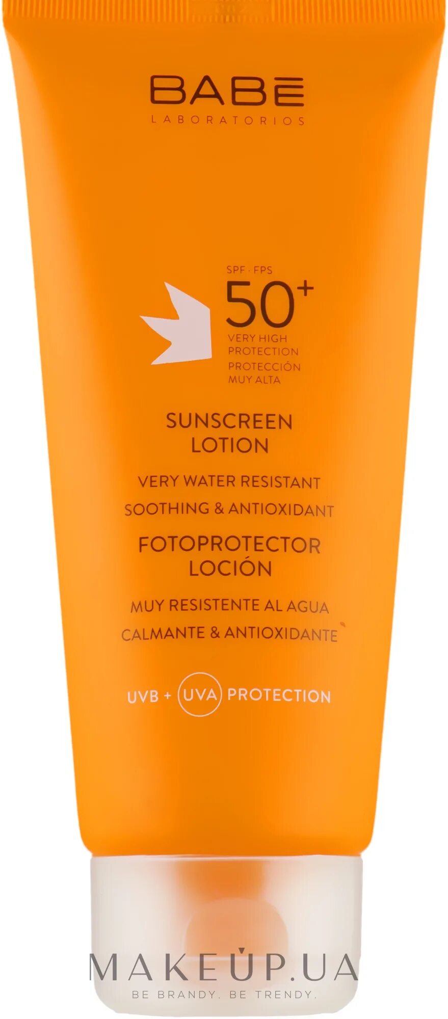 Sunscreen spf. Babe laboratorios солнцезащитный крем. sunscreen spf 50 солнцезащитный. sunscreen spf 100 мл солнцезащитный. солнцезащитный крем для лица с spf babe.