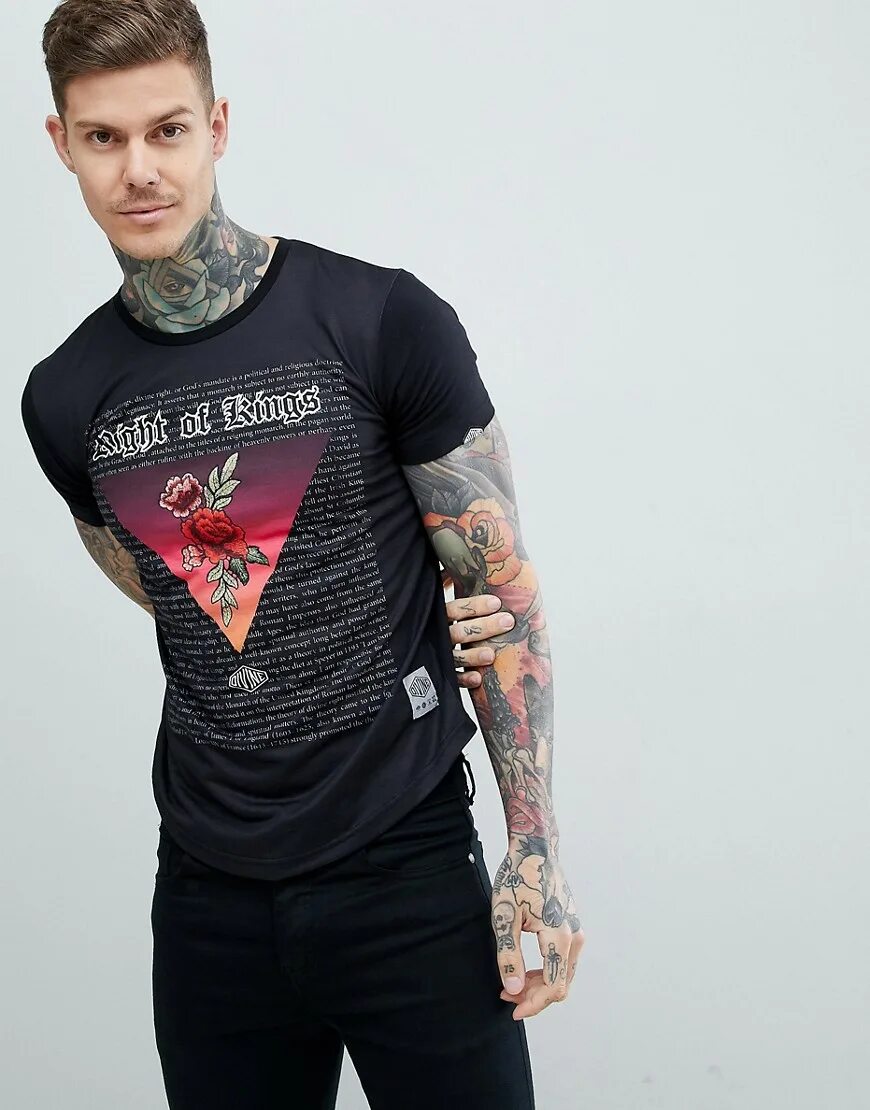 Divine бренд одежды. Divine толстовка мужская. Divine london одежда. Divine футболки мужские. Divine бренд одежды.