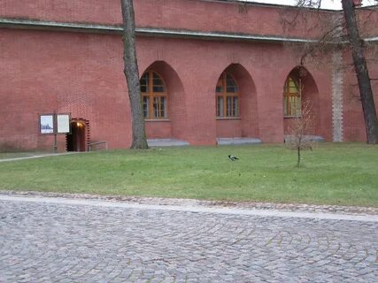 Бастион санкт петербург