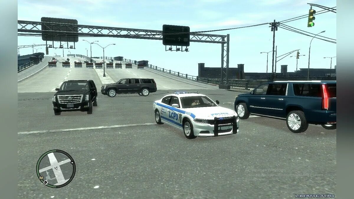 Dodge Charger LCPD Police for GTA IV. ГТА 4 dodge Police. Додж Чарджер LCPD. ГТА 4 полицейские машины. Полицейские машины в гта 4
